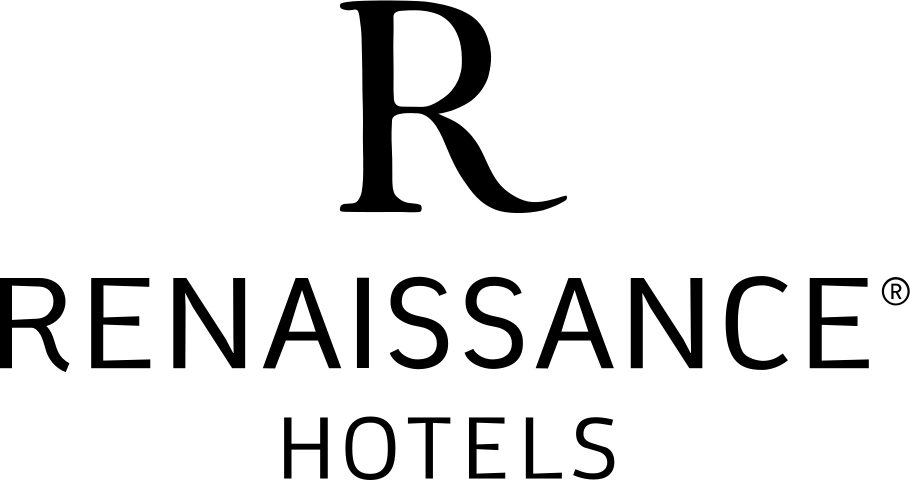 Logo Renaissance