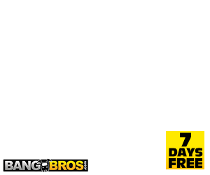 Overlay png