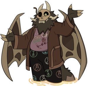 [Image: 8jdgiq.png]