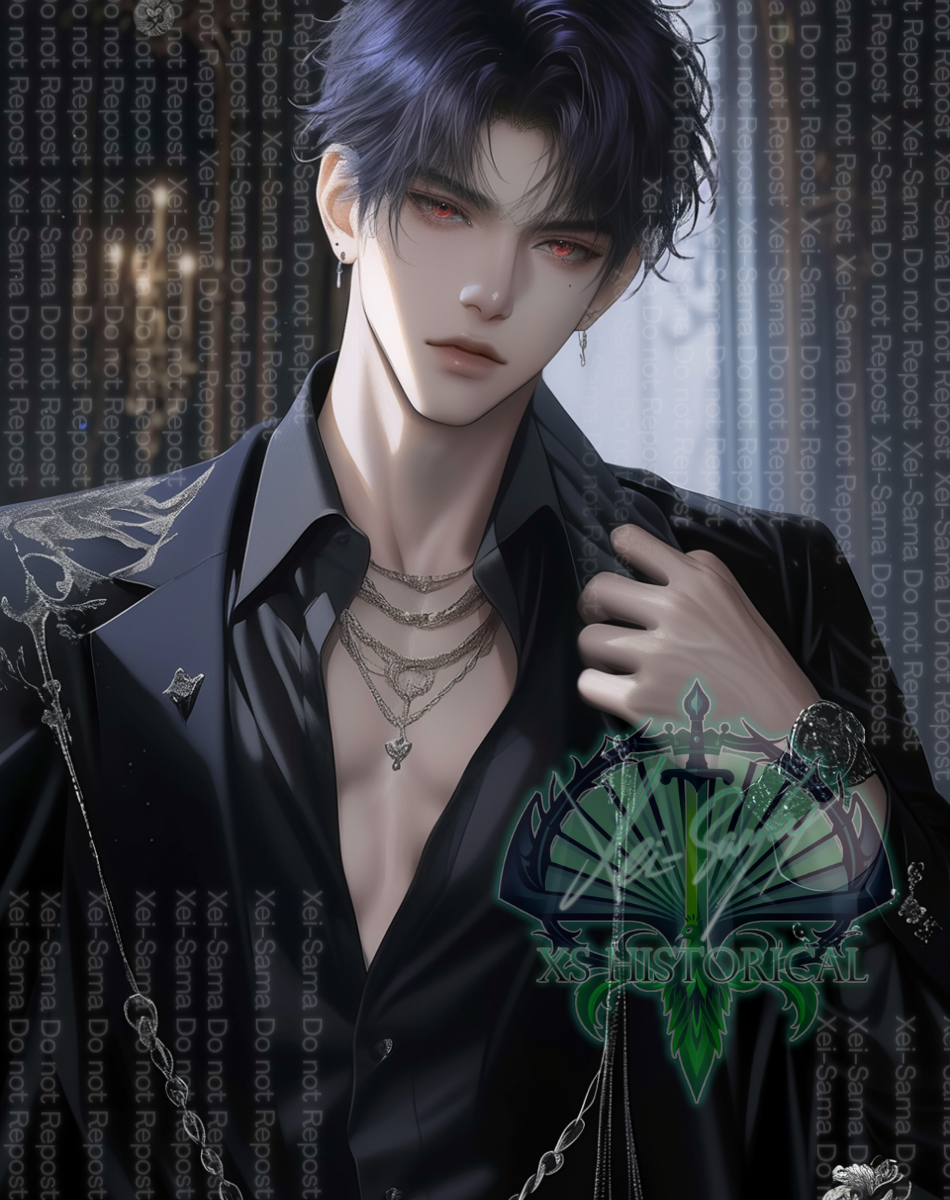 Placeholder portrait