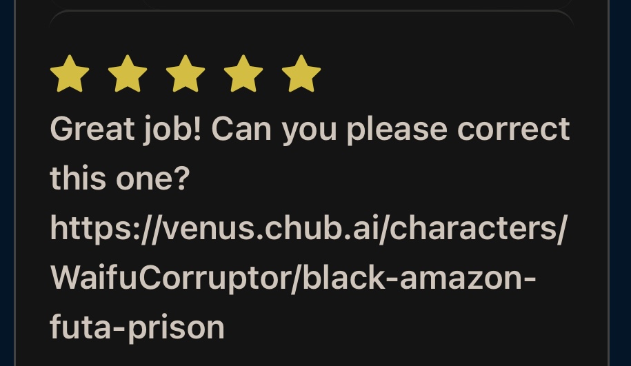 heh