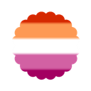 lesbian