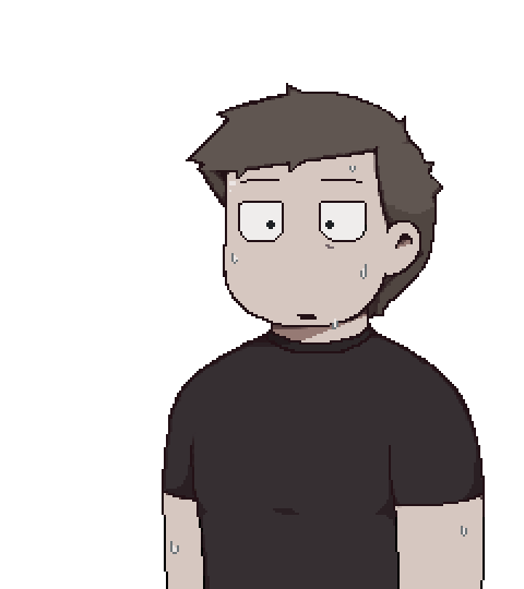 superawkward.png
