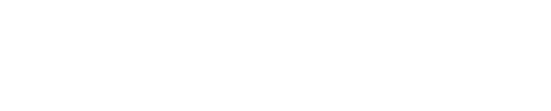 Mohammad Marandi  | Archive