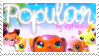 stamp 3