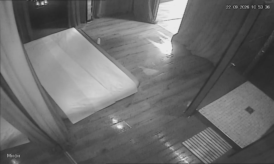 Hidden Voyeur 2 — 2M (39) — screenshot 2