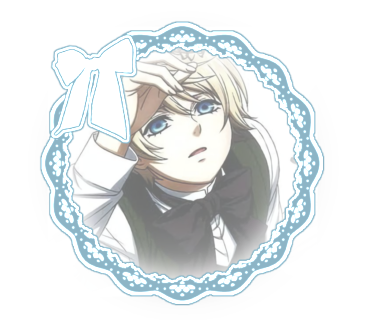 alois