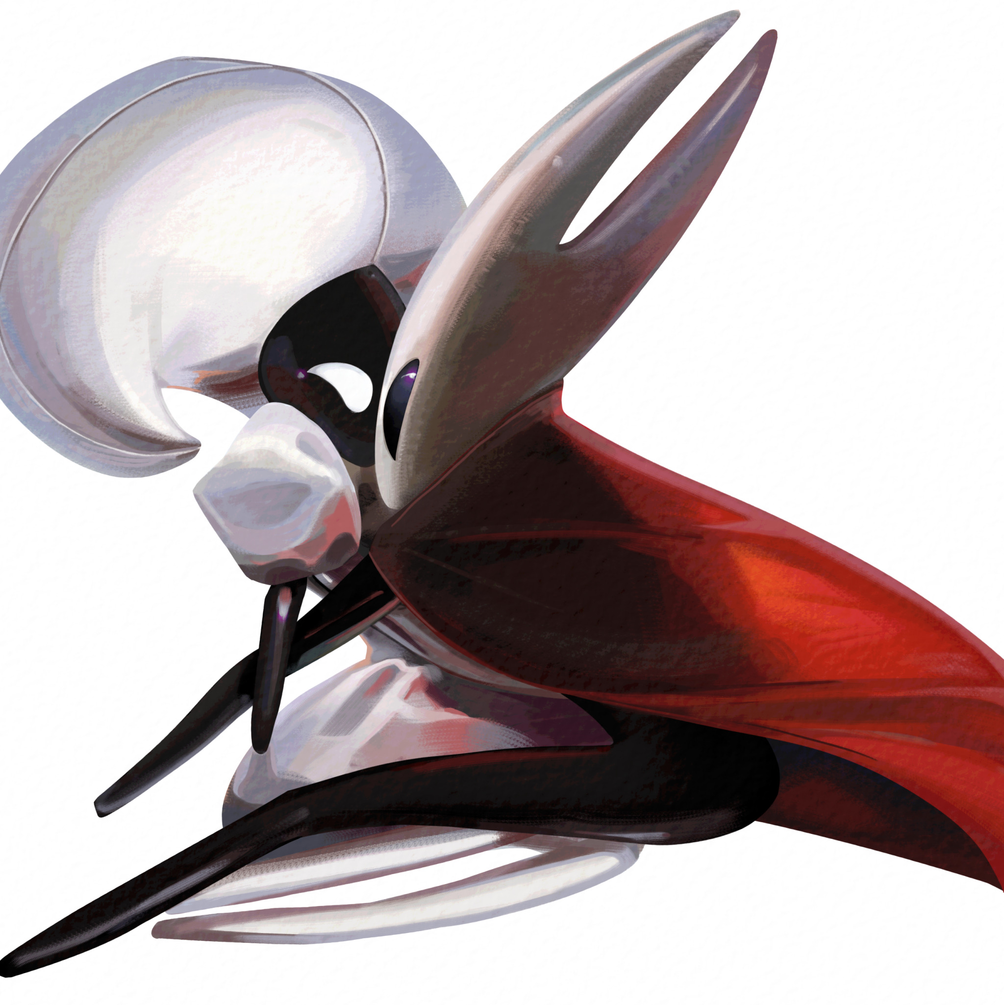 Lacenet, October 2025