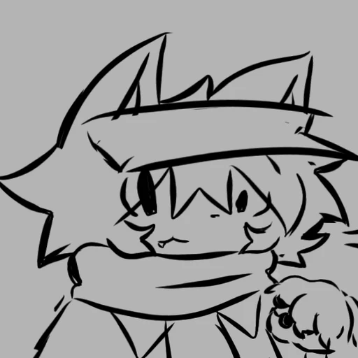 dawn DAWN DAWN HI HII HII 🥹🥹🥹!!! OHMYGID HI BRO HIIIILYSM QAWWWJAOHSOAJ