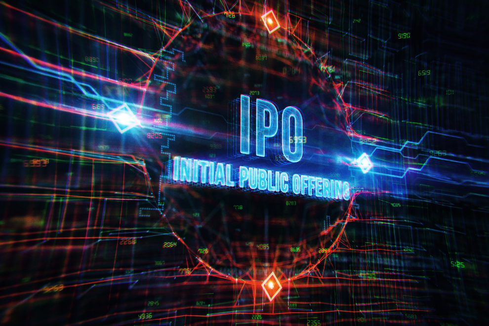 OpenAI ưu tiên doanh nghiệp trong chiến lược phát triển ChatGPT