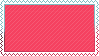 Sourced from: https://www.tumblr.com/rookmeo/762670195430064128