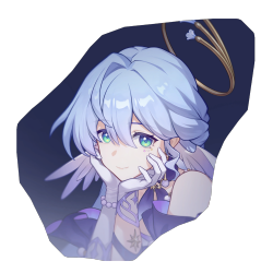 @xxrosemixx on tumbl