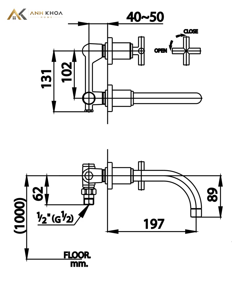 ban ve ky thuat voi ct105c16