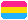 8krla4.png