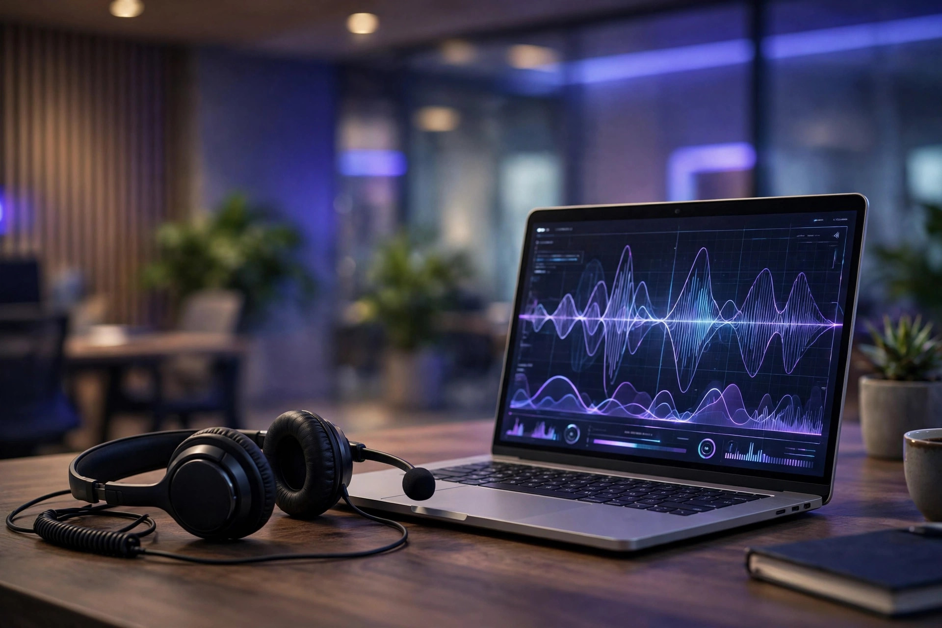 Vapi vs Bland vs Retell: Which AI Voice Agent Platform Should Your Business Use in 2026?