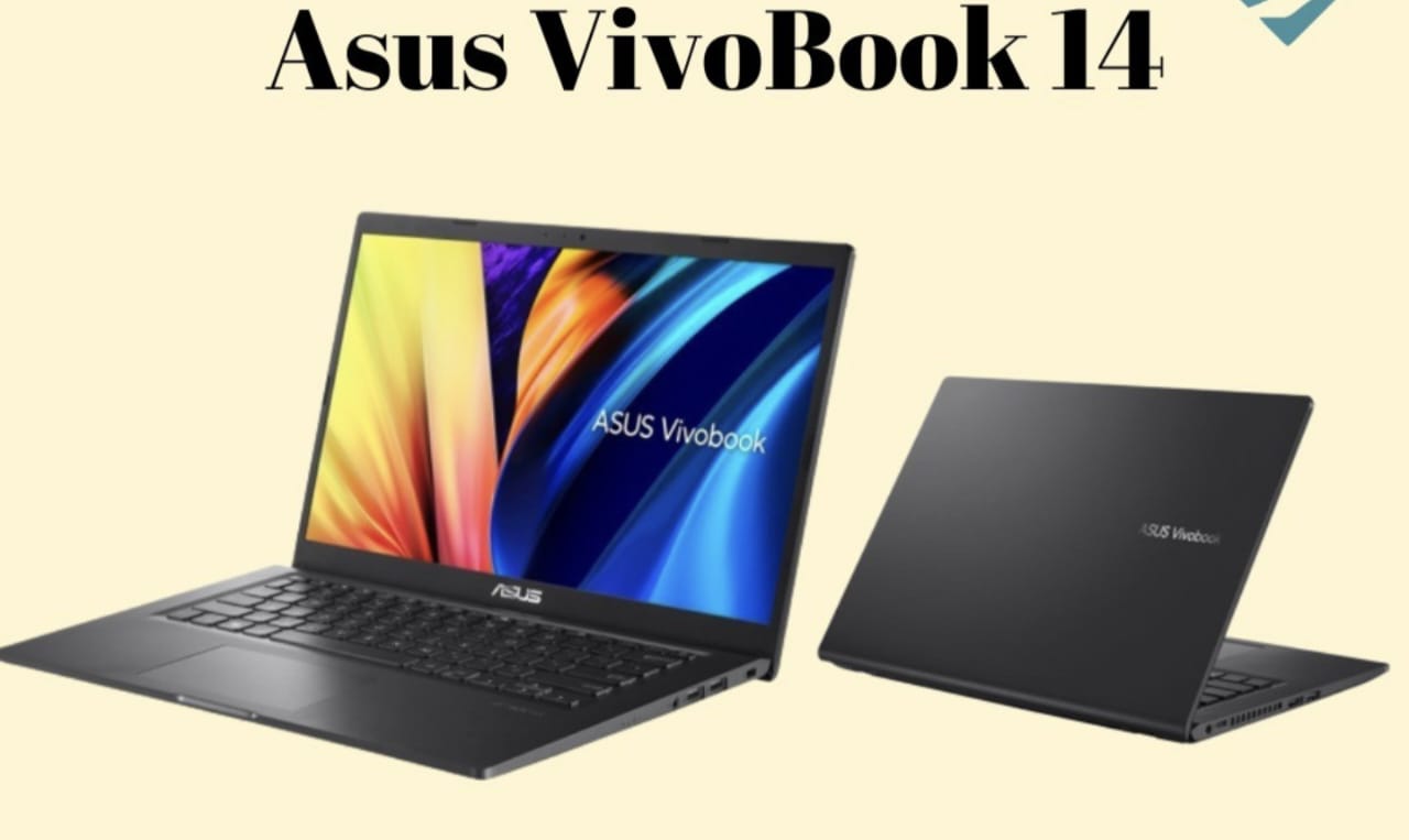 laptop asus 6 jutaan ram 8gb