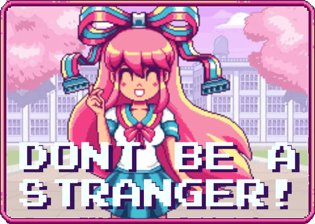 giffany