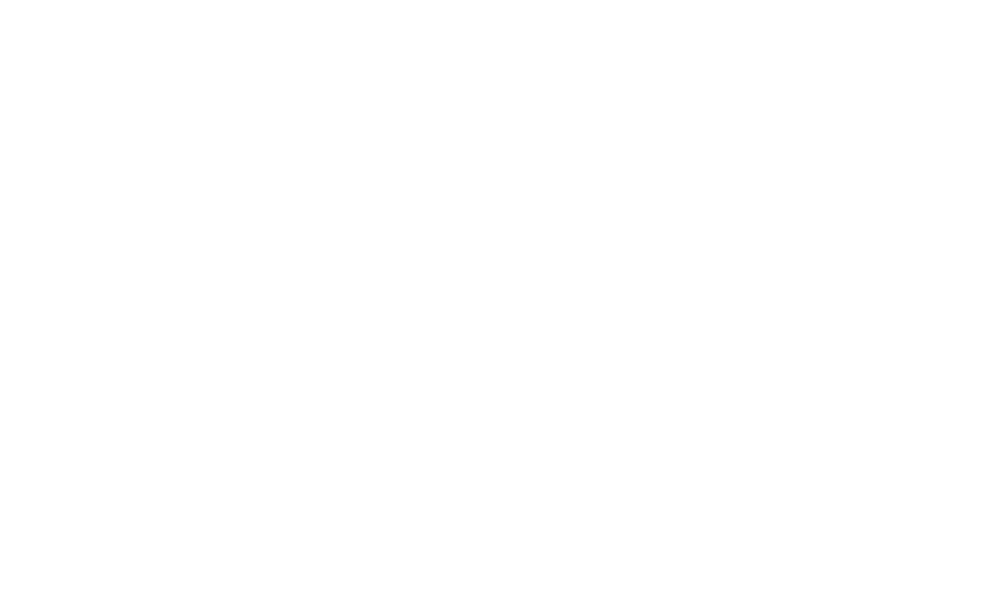 PEACHWERKE
