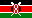 kenya