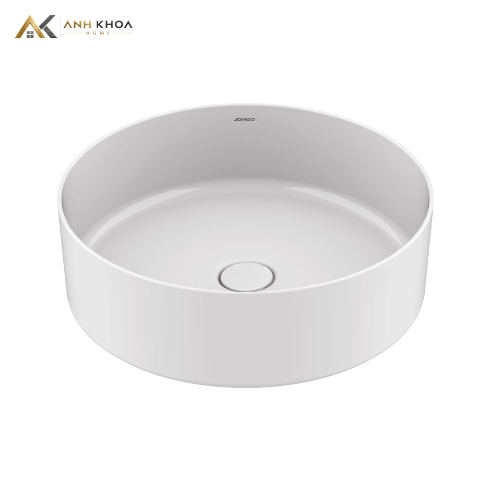 12661 1 01k i011 avt