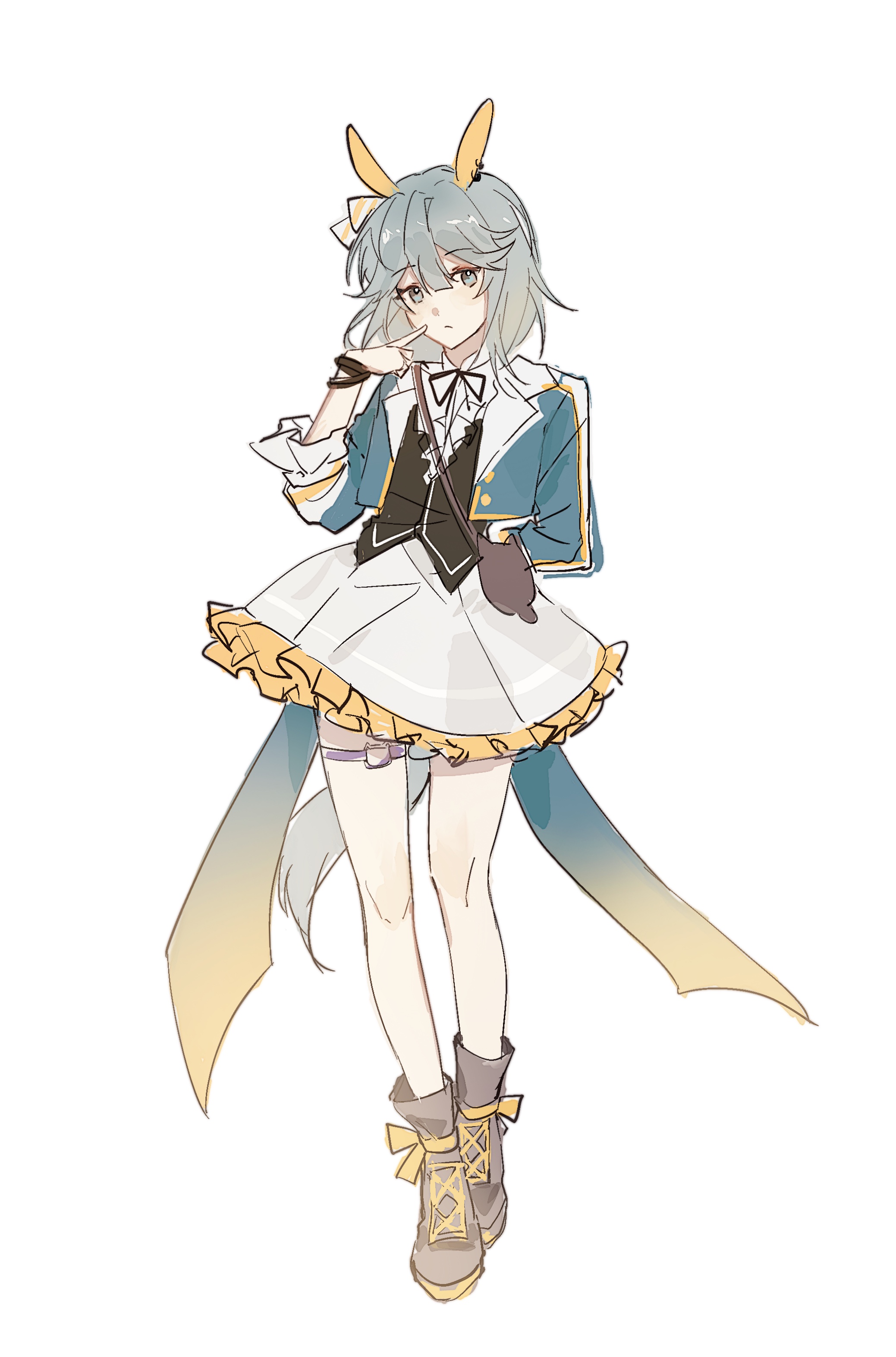 ac⠀yudaokunnansh14