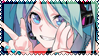 Sourced from: https://www.deviantart.com/alien-sama