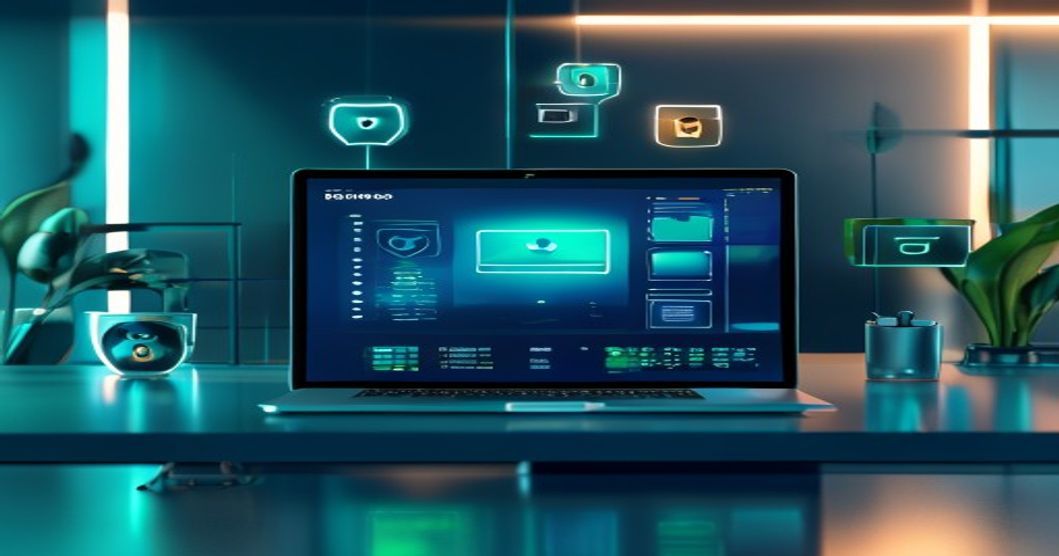Essential Google Play Console Security Settings Checklist for App Developers