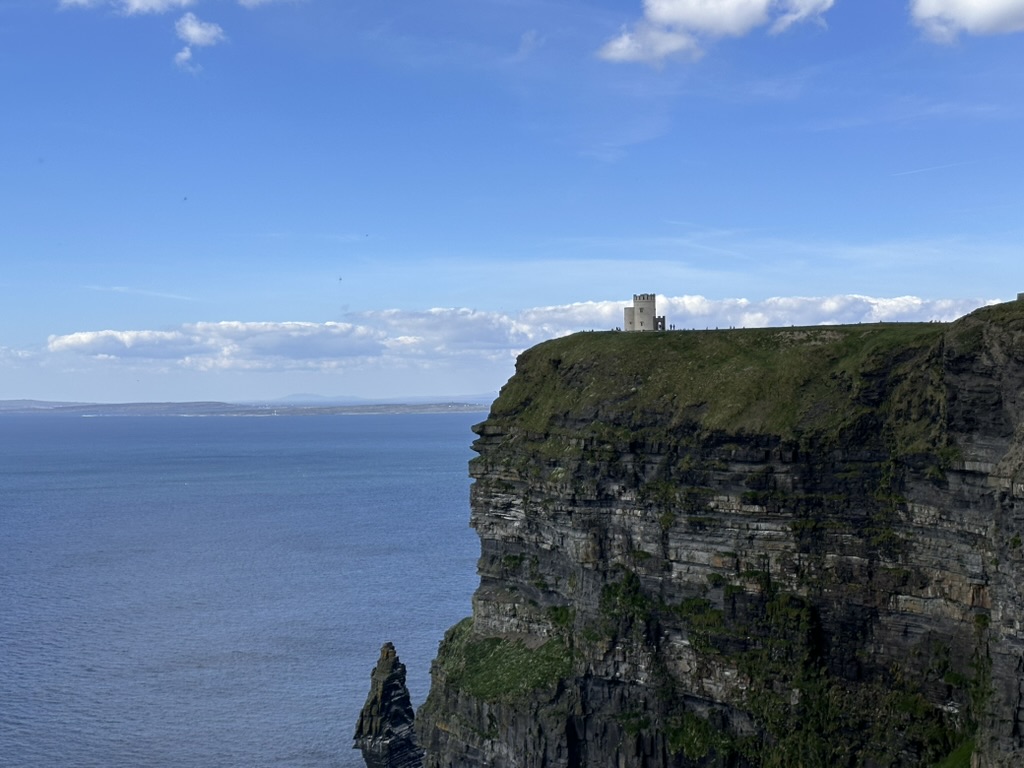 Cliffs1