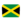 jamaican flag jamaican flag
