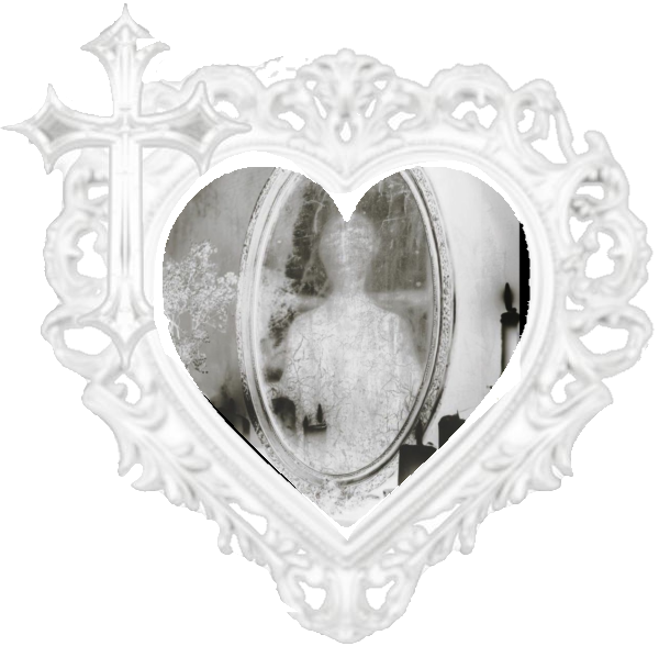 ⁰⁰ host's avatar