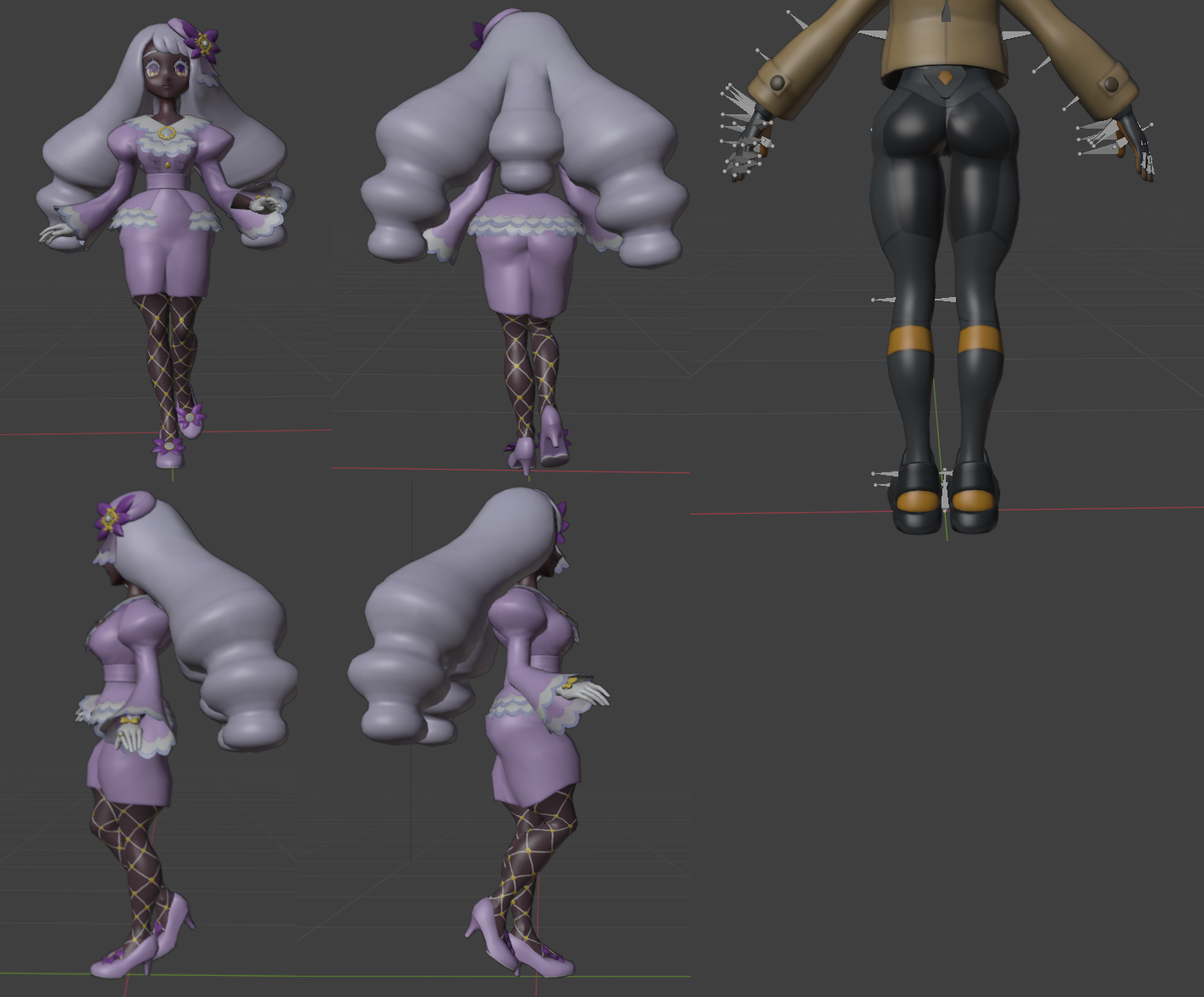 8mbx16.png