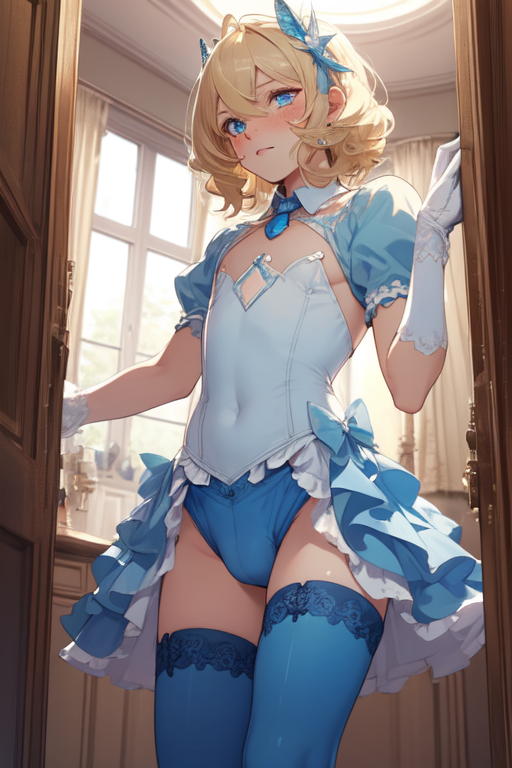 ash