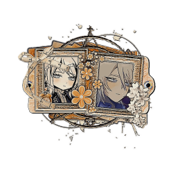by qifrecot on Tumblr