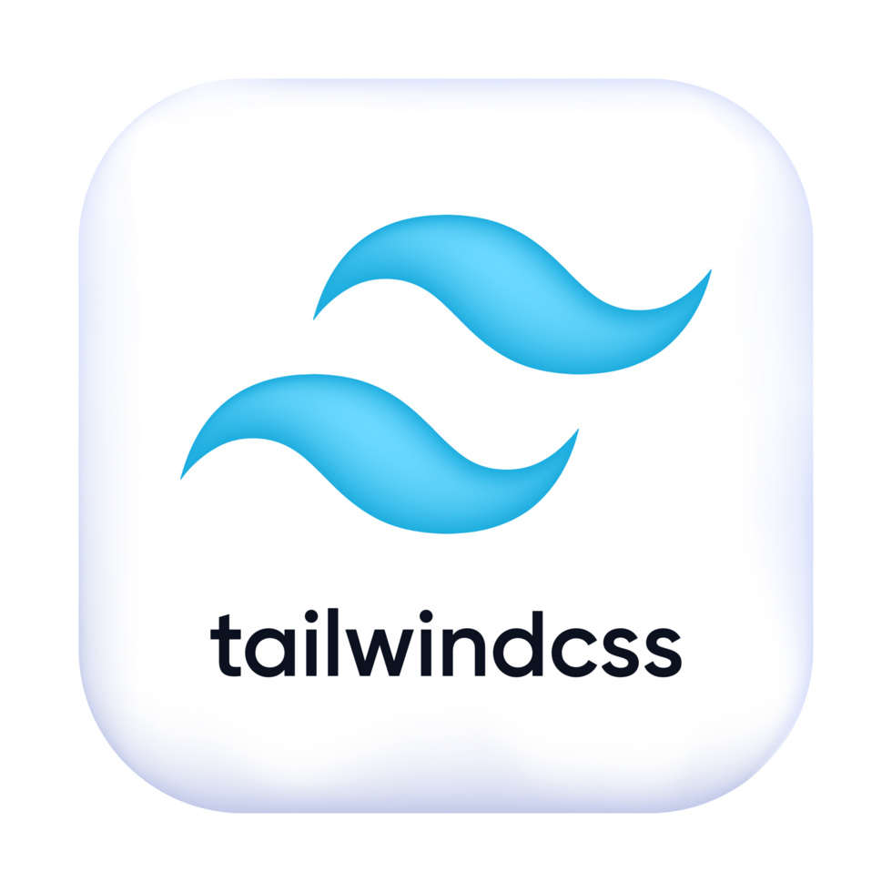 Tailwind CSS