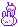 8ngqu5.webp