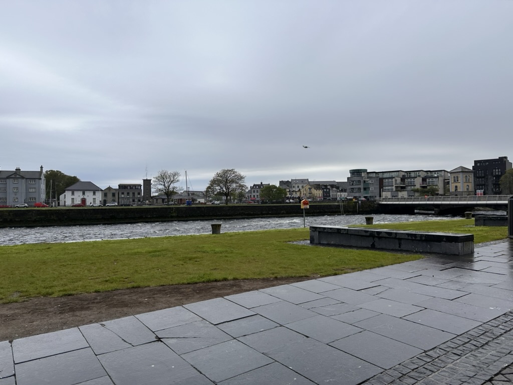 Galway2