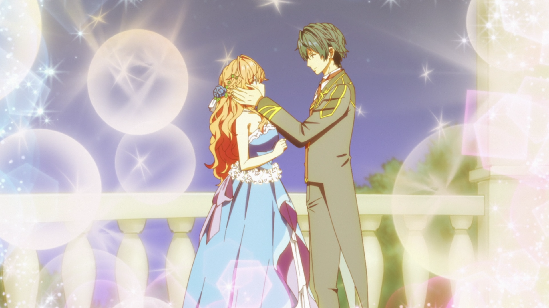 8nta8i.png