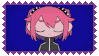 Sourced from: https://www.tumblr.com/watermelonpeachcacao/815903605480620032