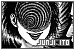 junji ito