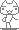 p p