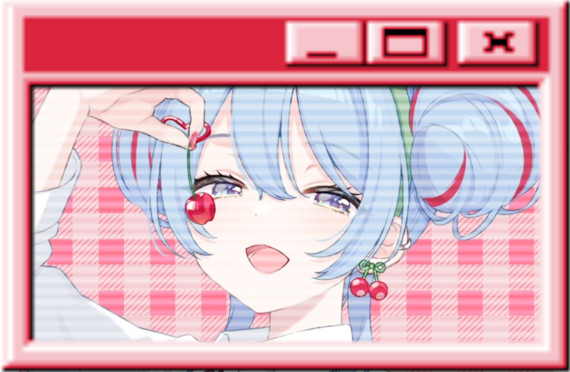 Sourced from: https://www.tumblr.com/taiyakis/790235666517803008