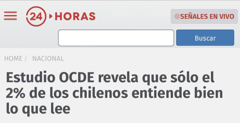 8osxkn.jpg