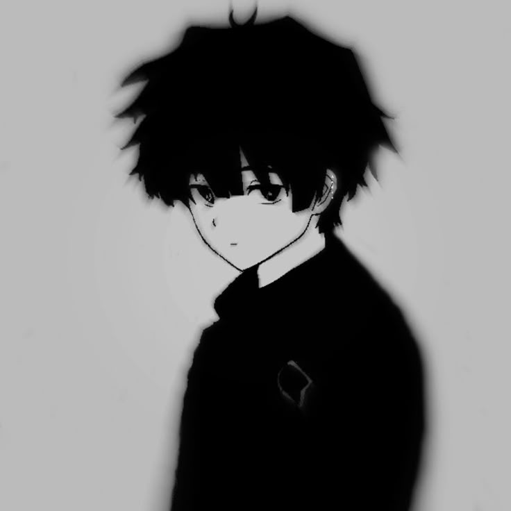 CHUTTA - Design & Development Specialist