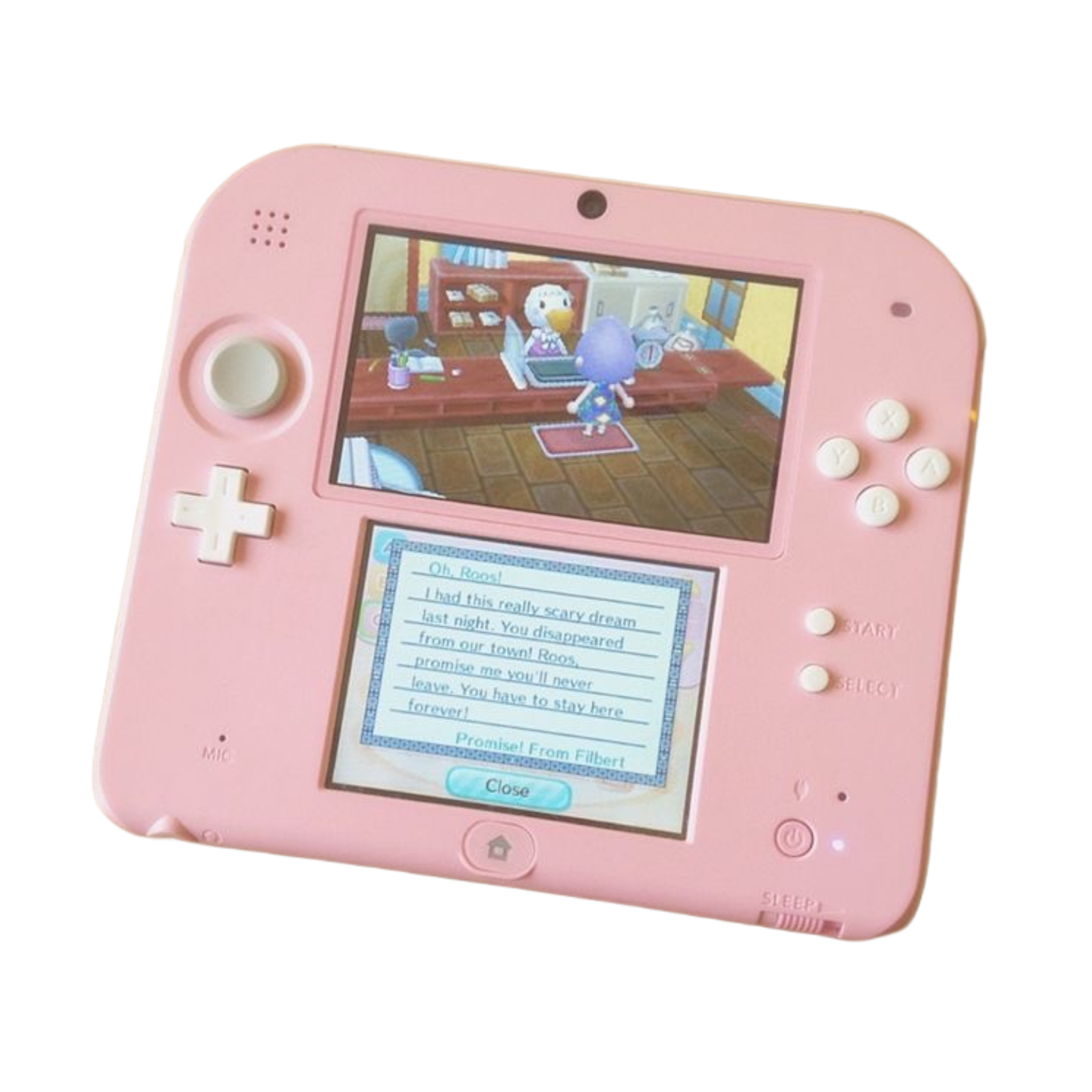 2ds