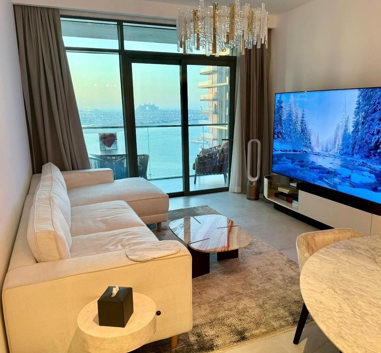 Marina Vista 2