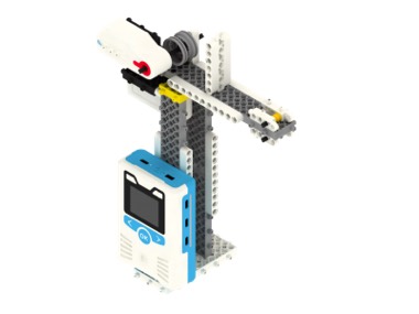CodeSpark 2 — Innovator