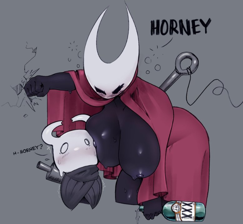 Hornet