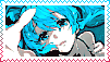 Sourced from: https://www.tumblr.com/myuumei/774571468516442112