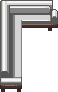 [Image: 8pdk8a.png]