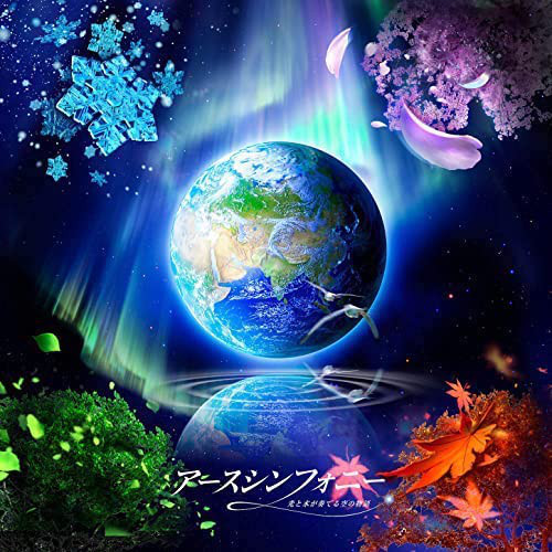 “吉恩•德科特:梵蒂冈D.U.M.B.中的美丽事物和大量的黄金”|Kat-6.13.21